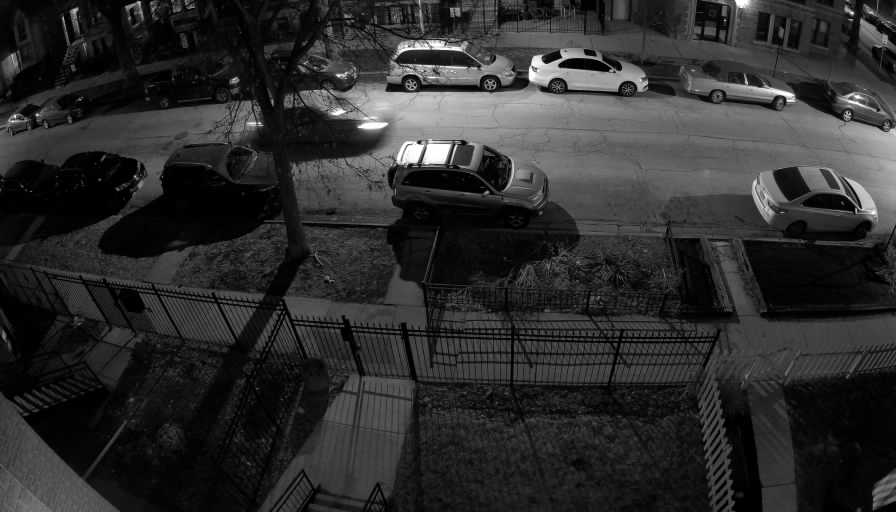 Reolink Camera Two_01_Reolink Home Hub One_20260219192709.jpg